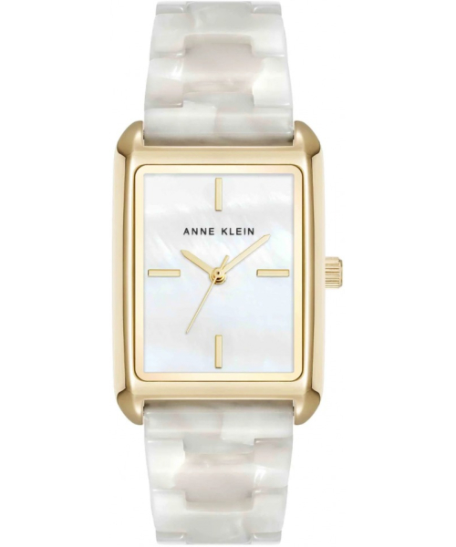  Anne Klein 5290GPIV #1