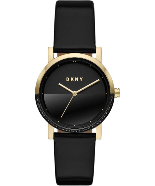 ���� DKNY NY2988 #1