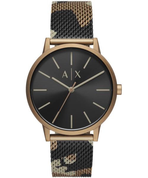  Armani Exchange AX2754 #1