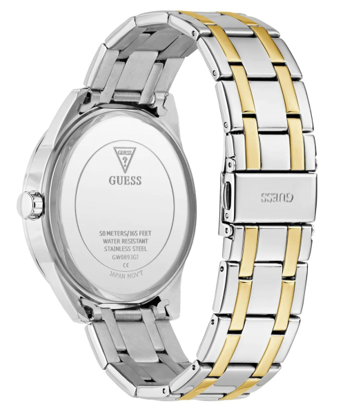 Guess GW0893G1 #4