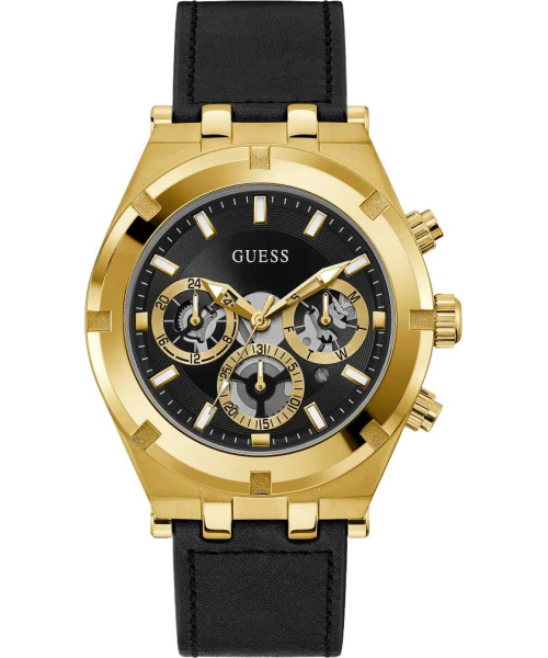  Guess GW0262G2 #1