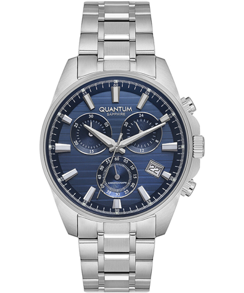 ���� Quantum PWG1122S.391 #1