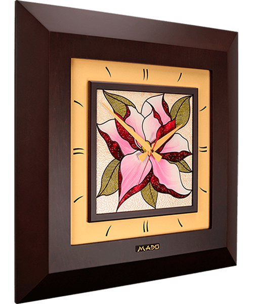 ��������� ���� �. Mado MD-607-2 #2