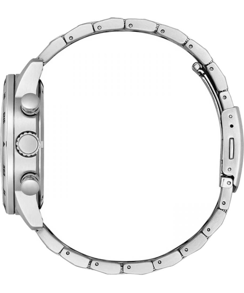  Citizen CA0790-83E #2