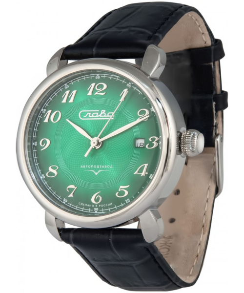 ���� ����� 2410499 #1