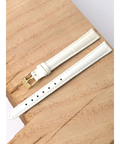 ������� ��� ����� Modeno M-1221 #1