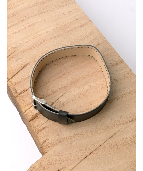 Ardi �� 20-12-01 ������ #3