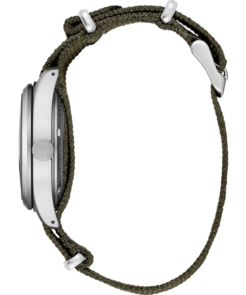 Seiko SRPJ85K1 #4