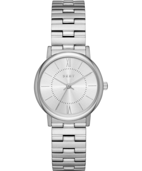 ���� DKNY NY2547 #1