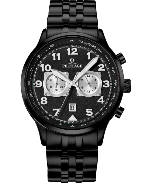 ���� Pilotage P 013.70.21 #1