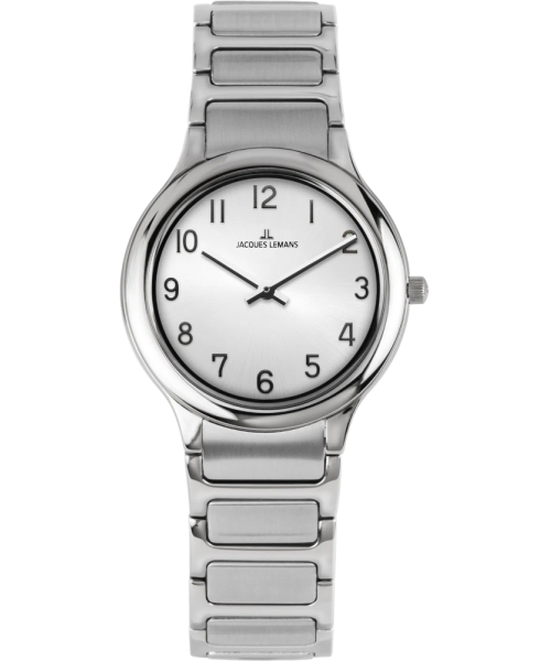  Jacques Lemans 1-2208C #1