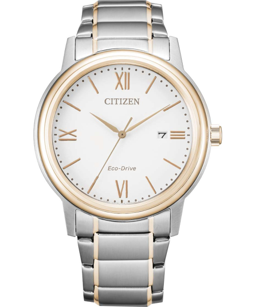  Citizen AW1676-86A #1