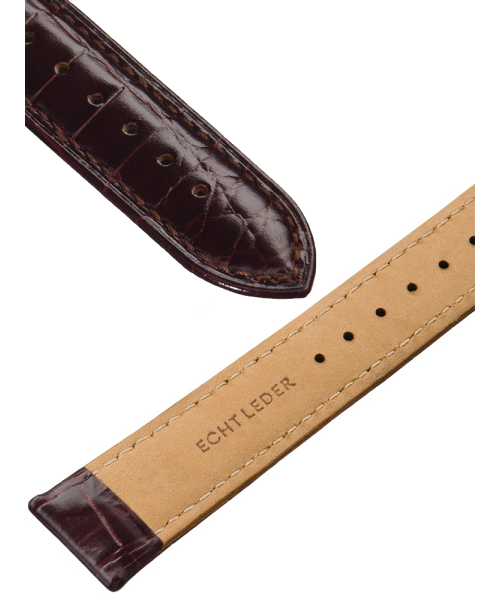 �. Stailer 1032-1612 #2