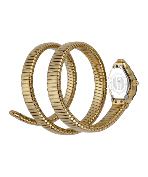 ���� Just Cavalli JC1L073M0065 #3