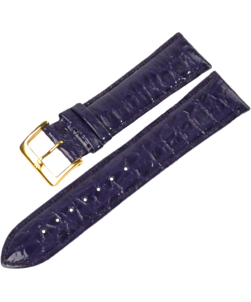 ������� ��� ����� Nagata N-2284 #1