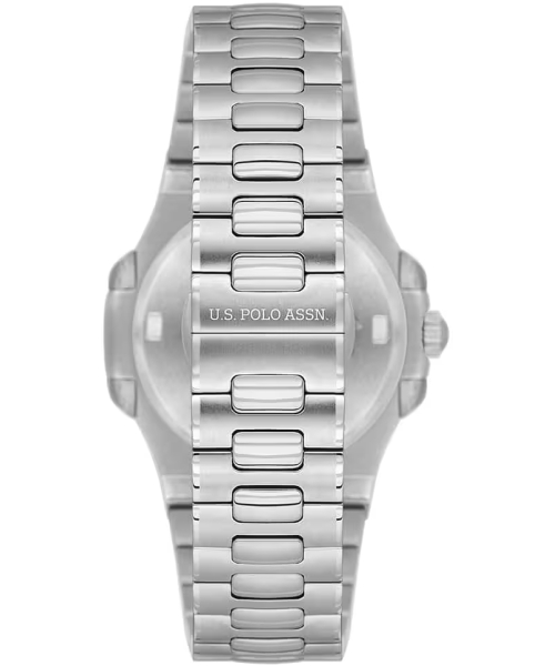 ���� U.S. Polo Assn USPA1150-02 #3