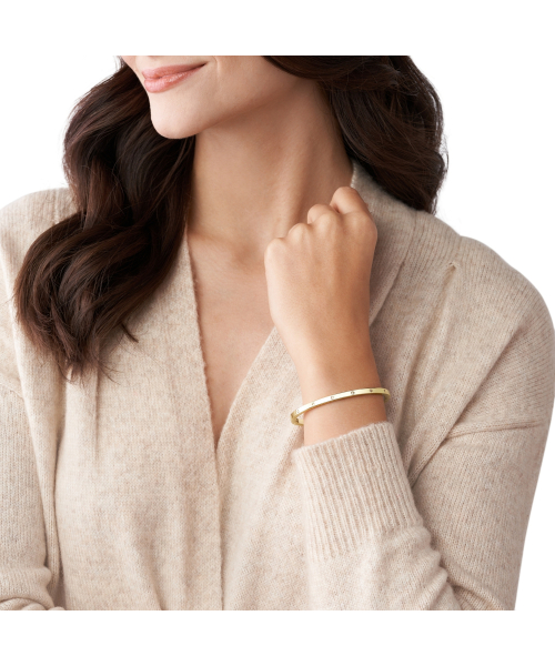  Fossil JF03872710 #3