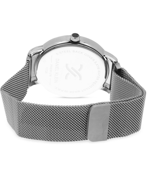  Daniel Klein 11725-1 #2