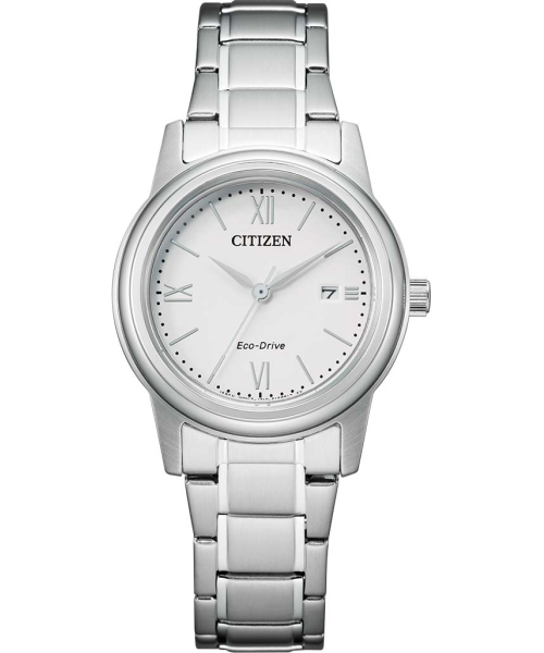  Citizen FE1220-89A #1