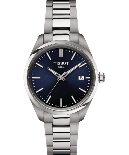  Tissot T150.210.11.041.00 #1