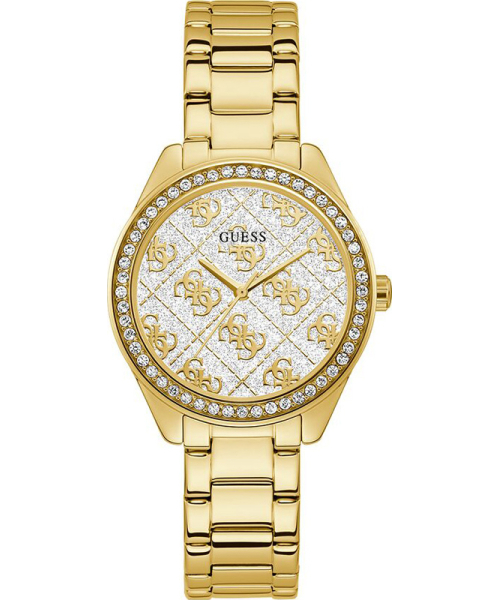  Guess GW0001L2 #1