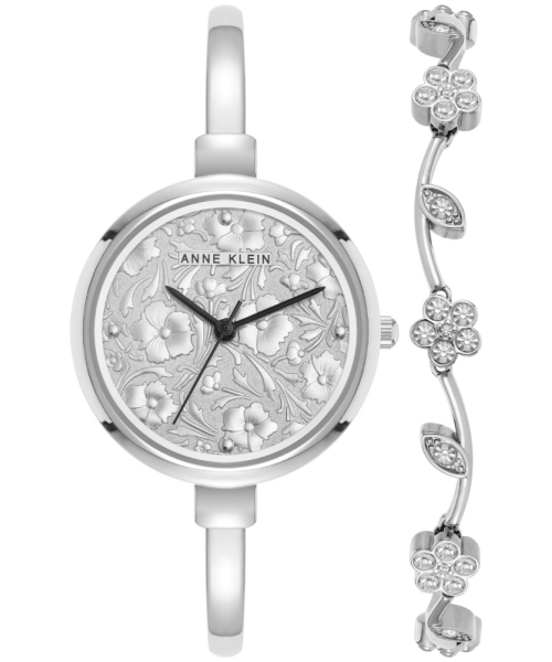  Anne Klein 5275SVST #1