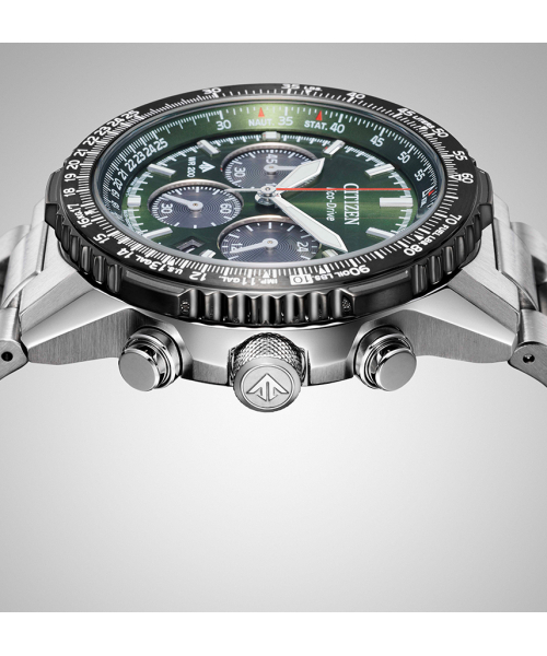 ���� Citizen CA4664-60W #6