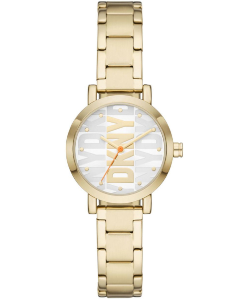  DKNY NY6647 #1