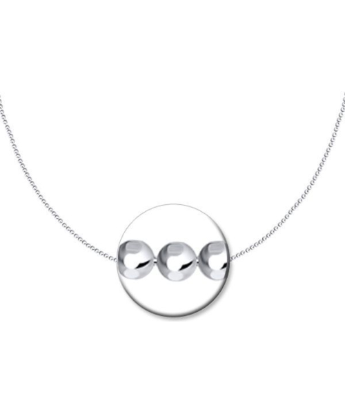 Sokolov ����� 94074509 (55) #1