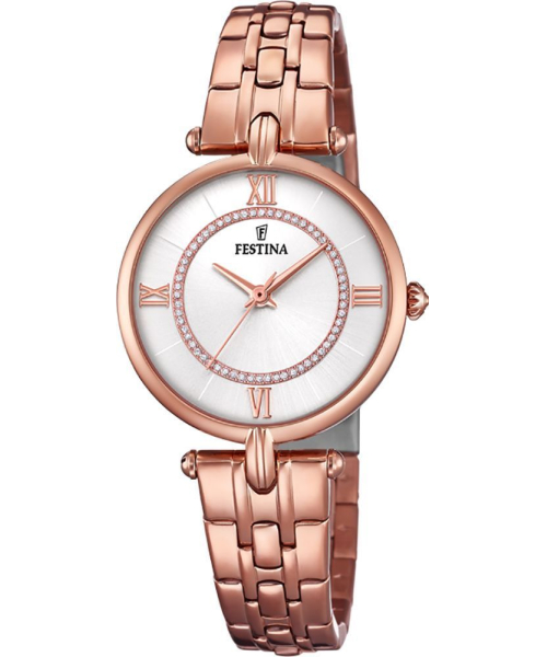  Festina F20318/1  #1