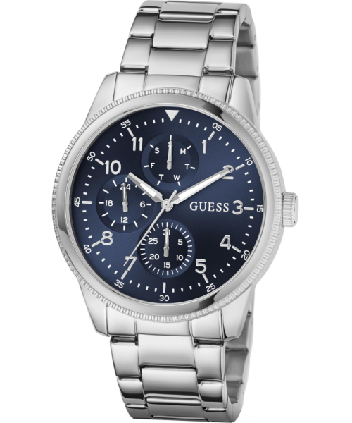  Guess GW0970G1 #5
