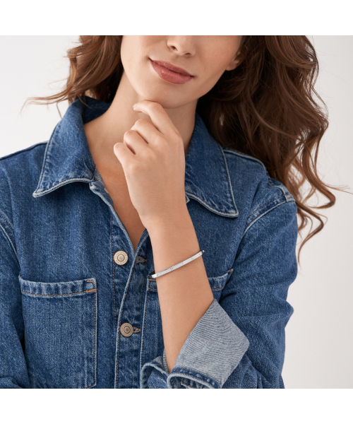  Fossil JF04420040 #5