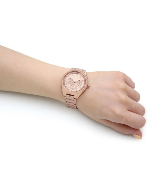  Armani Exchange AX5658 #3