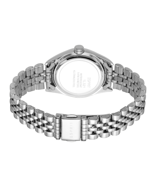  Esprit ES1L321M0045 #2