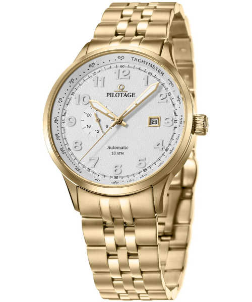 ���� Pilotage P 014.20.23 #2