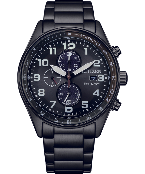  Citizen CA0775-79E #1