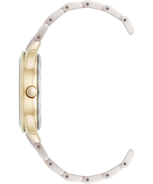  Anne Klein 5182TNGB #2