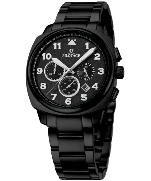 ���� Pilotage P 103.70.21 #2