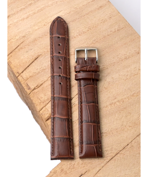 �. Siena 713-18 #3