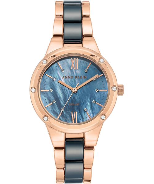  Anne Klein 3758NVRG #1