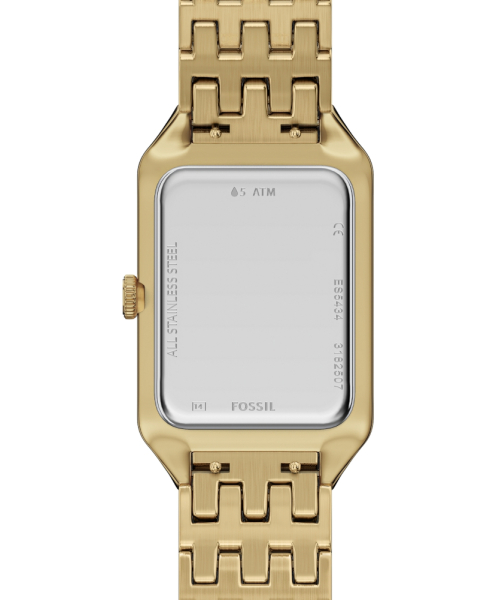 ���� Fossil ES5434 #4
