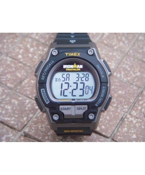  Timex T5K195 #2
