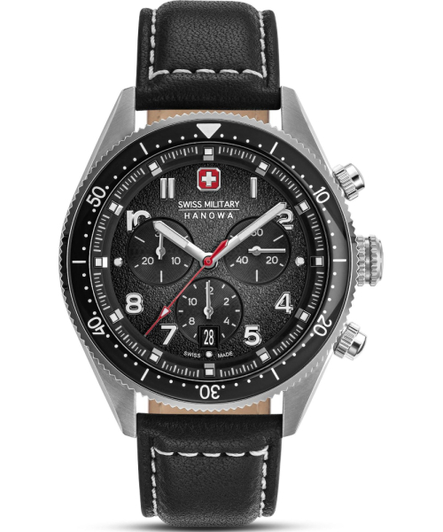  Swiss Military Hanowa SMWGC0003801 #1