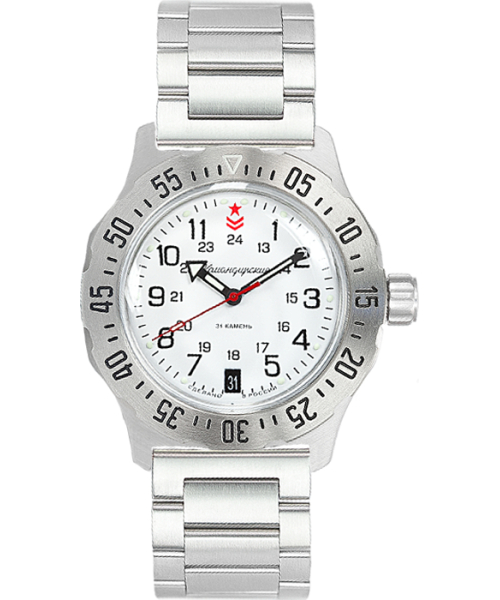 ���� ������ ������������ ������������ 350752 (�������) #1