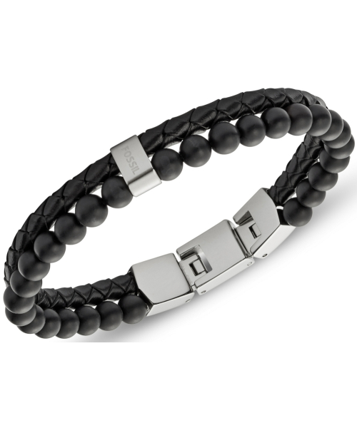 ������� Fossil JF02763040 #2