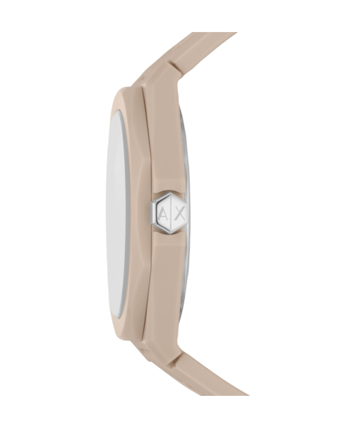  Armani Exchange AX4603 #3