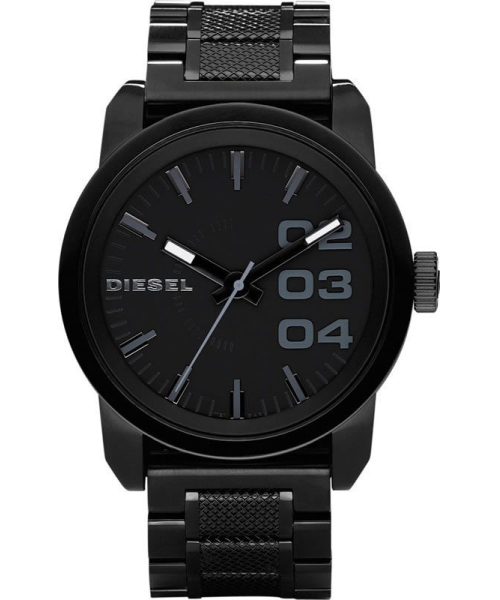  Diesel DZ1371 #1