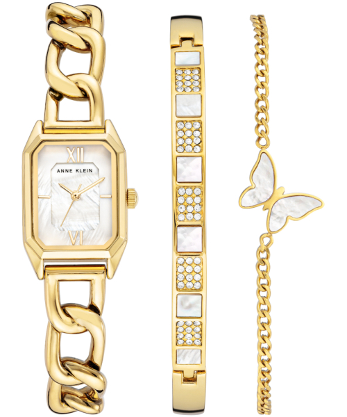  Anne Klein 3942GBST #1