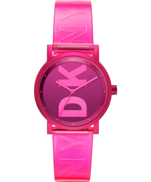���� DKNY NY2809 #1