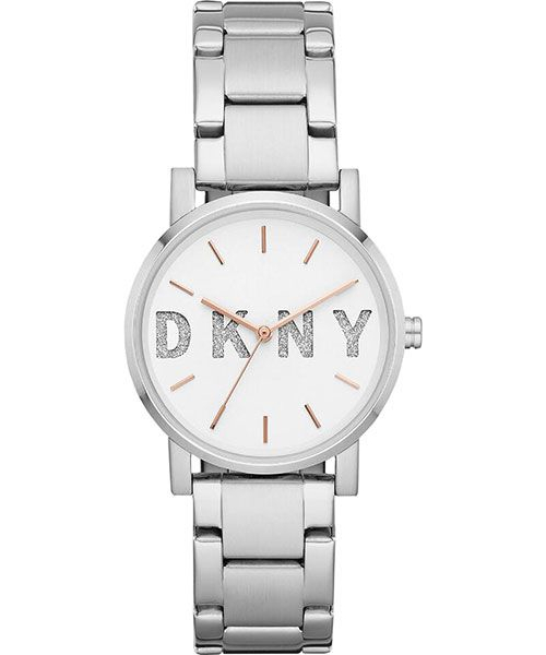  DKNY NY2681 #1